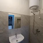 Apartmán Agroni