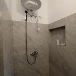Apartmán Agroni