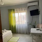 Agroni * Tirana